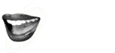 KiJuPa