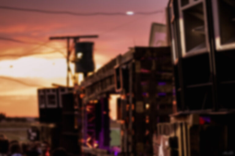 Lorem ipsum dolor sit amet, consetetur sadip