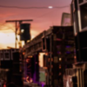 Lorem ipsum dolor sit amet, consetetur sadip